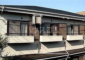 ハイツタナベ　ＮＯ．１