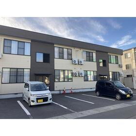 けんたはうす大町
