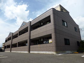 パレス・ビーバレー