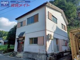 楠部町Ｙ様貸家