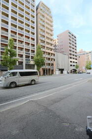 福岡県福岡市博多区博多駅南２ 賃貸マンション