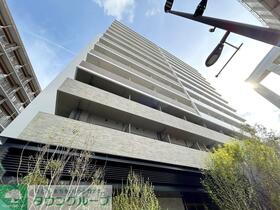 千葉県千葉市中央区新町 13階建 築1年10ヶ月