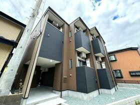 宮城野ヒルズバル