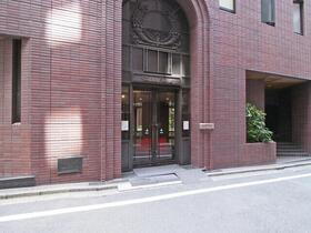 パレ・エテルネル