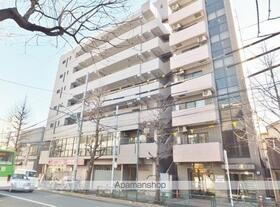 ライプワン目白