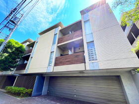 東京都新宿区西早稲田２ 7階建 築19年8ヶ月