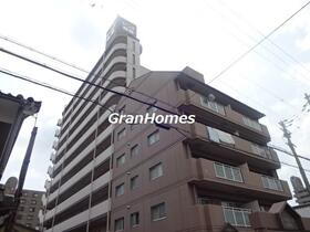 兵庫県姫路市栗山町 築34年12ヶ月 11階建