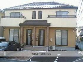 広島県広島市安佐南区緑井３ テラスハウス