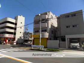 愛知県名古屋市西区比良３ 5階建 築34年6ヶ月
