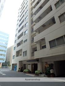 東京都品川区西五反田８ 13階建 築42年1ヶ月