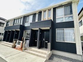 ＮＯ　ＳＩＤＯ２（ノーサイド２）