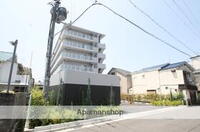 大阪府豊中市庄内西町2 6階建 築4年11ヶ月