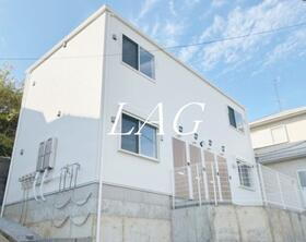 ＫＩＮＯＨＡ　ＳＴＵＤＩＯ