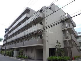 千葉県千葉市花見川区幕張本郷１ 賃貸マンション