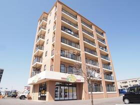茨城県つくばみらい市陽光台１ 賃貸マンション