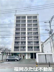 カーサ・アミータ