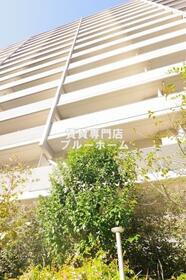 大阪府堺市北区金岡町 15階建 築7年2ヶ月