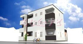 ＲＥＧＡＲＥＳＴ博多駅南