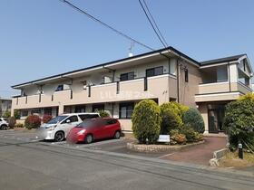 京都府京田辺市草内一ノ坪 築22年1ヶ月 2階建