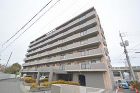 岡山県岡山市中区清水２ 7階建 築27年5ヶ月