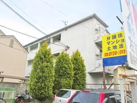 ＥＣＰ国分本町