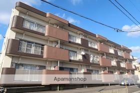 愛知県名古屋市名東区新宿１ 3階建 築46年9ヶ月