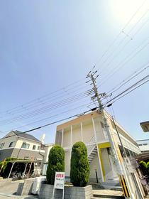 レオパレス友集日