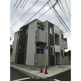 クオーレ名古屋