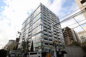 東京都千代田区四番町 地上14階地下1階建 築2年9ヶ月