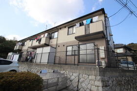 セジュール宮島