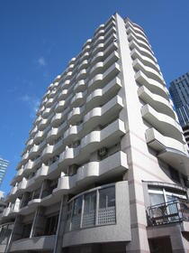 ライオンズマンション一番町