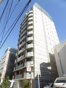 東京都港区新橋５ 15階建 築11年11ヶ月