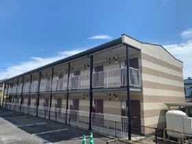 レオパレスエーレＩＩ