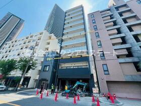 エスリードレジデンス梅田クラスシティ