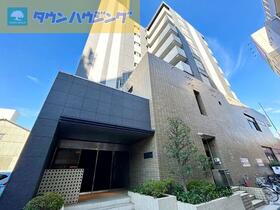 千葉県千葉市稲毛区稲毛東３ 賃貸マンション