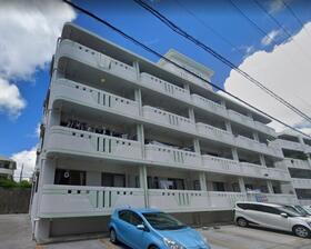 プロスペリティー（ＴＴ）