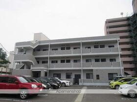 シャルマン　メゾン