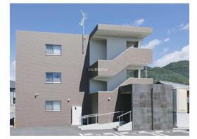 群馬県桐生市宮前町１ 賃貸マンション