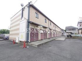 レオパレスウィング