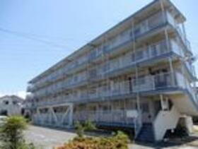 ビレッジハウス葛ノ葉７号棟