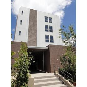 スタイリオ妙蓮寺