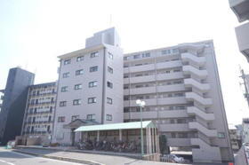 愛媛県松山市西石井１ 9階建 築29年4ヶ月