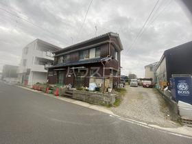 愛知県名古屋市中川区打中１ 2階建 築42年5ヶ月
