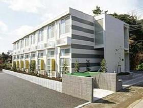埼玉県さいたま市緑区道祖土４ 2階建 築21年4ヶ月