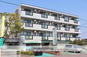 香川県高松市六条町 4階建 築25年7ヶ月