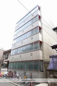 東京都立川市錦町１ 5階建 築7年6ヶ月