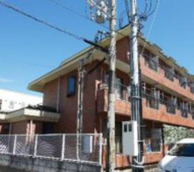 兵庫県神戸市西区伊川谷町有瀬 3階建 築39年6ヶ月
