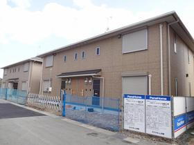 兵庫県姫路市兼田 2階建