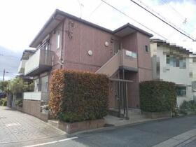 兵庫県姫路市威徳寺町 2階建
