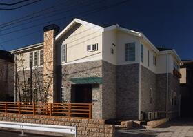 ＨＯＵＳＥ４２０４